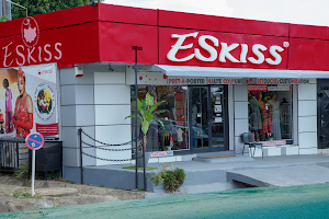ESKISS Mode image