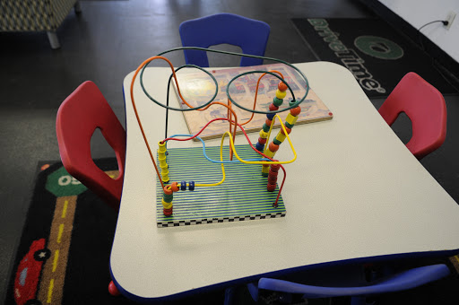 Used Car Dealer «DriveTime Used Cars», reviews and photos, 10477 Central Ave, Montclair, CA 91763, USA