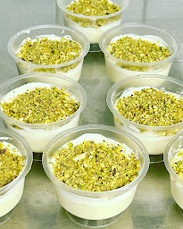 Photo n°12 de Le Saj à Lodève ()