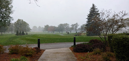 Golf Course «Springbrook Golf Course», reviews and photos, 2220 83rd St, Naperville, IL 60564, USA