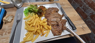 Photo n°6 de L'Escale à Digoin ()