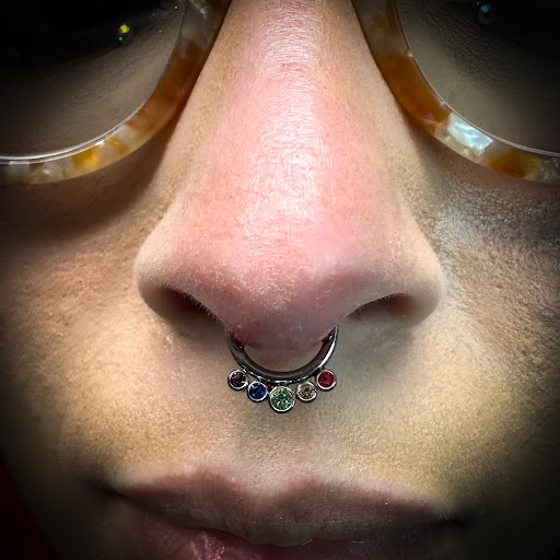 Explore jimmy buffett tattoo ideas, creative tattoo ideas in Bay Shore, available at Piercings By Dean 95