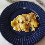 Photo n°2 de l'avis de GiusyLis. fait le 28/03/2017 à 09:10 sur le  Ristorante Hotel Wine Bar Alla Croce à Ponte di Piave