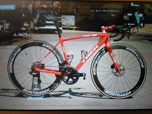 Homeless Shelter «Grace Centers of Hope», reviews and photos