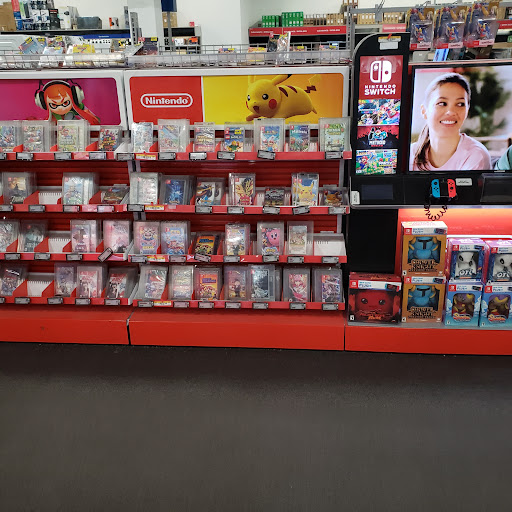 Electronics Store «Best Buy», reviews and photos, 50 Holyoke St, Holyoke, MA 01040, USA