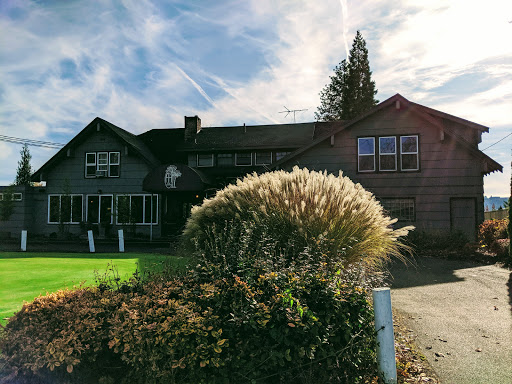 Golf Course «Forest Hills Golf Course», reviews and photos, 36260 SW Tongue Ln, Cornelius, OR 97113, USA