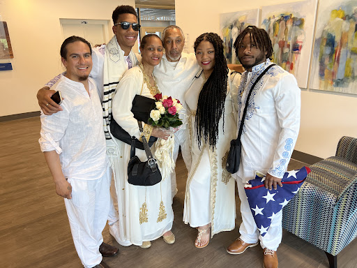 Funeral Home «Gregory B Levett & Sons Funeral», reviews and photos, 4347 Flat Shoals Pkwy, Decatur, GA 30034, USA