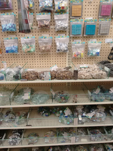 Craft Store «Hobby Lobby», reviews and photos, 4887 S Wadsworth Blvd #100, Littleton, CO 80123, USA