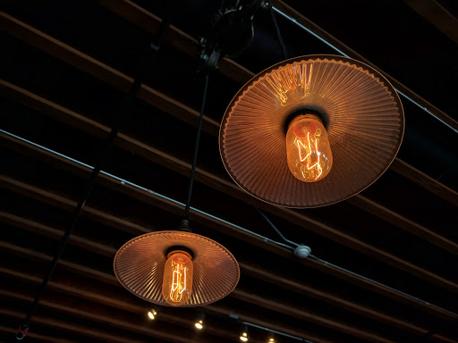 Movie Theater «The Foundry Cinema & Bowl», reviews and photos, 22 Second St, Fraser, CO 80442, USA