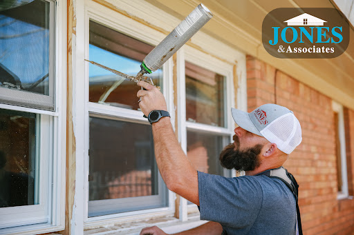 701 E 40th St, Lubbock, TX 79404, USA