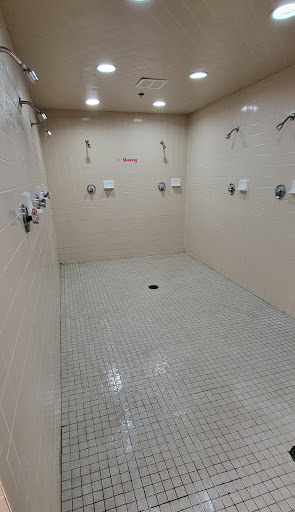 Gym «Planet Fitness», reviews and photos, 175 William F McClellan Hwy, Boston, MA 02128, USA