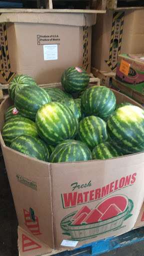 Supermarket «Supermercados Teloloapan», reviews and photos, 8514 Hammerly Blvd, Houston, TX 77055, USA