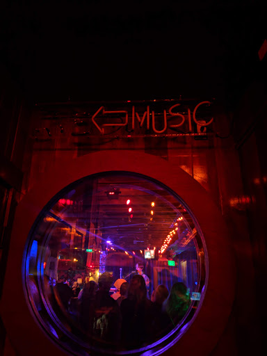 Live Music Venue «The Sunset Tavern», reviews and photos, 5433 Ballard Ave NW, Seattle, WA 98107, USA