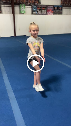 Sports Club «Fire House Gym», reviews and photos, 2506 Hiller Ridge, Johnsburg, IL 60051, USA