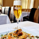 Photo n°1 de l'avis de Michael.i fait le 17/11/2022 à 13:37 sur le  Kulturcafé Groß-Gerau à Groß-Gerau