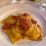 Photo n°3 de l'avis de Mery.9 fait le 25/03/2022 à 13:38 sur le  Antica Fonte à Arezzo