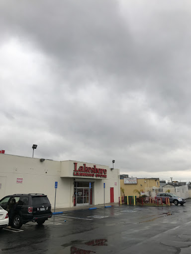 Educational Supply Store «Lakeshore Learning Store», reviews and photos, 17072 Devonshire St, Northridge, CA 91325, USA
