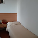 Photo n°21 de l'avis de Gianpietro.a fait le 07/09/2019 à 11:38 sur le  Albergo da Gon - Cormons à Borgnano