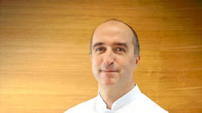 Dr Jean Claude PANISSET à Échirolles