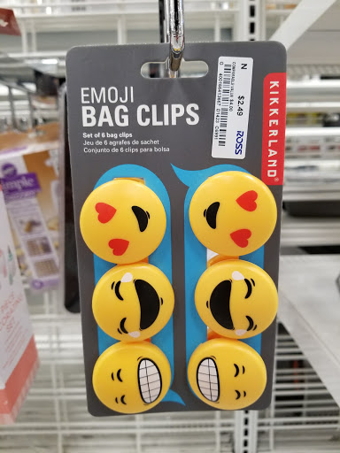 Clothing Store «Ross Dress for Less», reviews and photos, 2415 NW Kings Blvd, Corvallis, OR 97330, USA