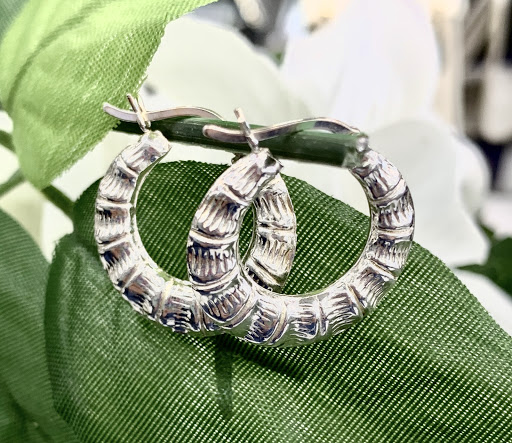 Jeweler «J.L. Hupp Jewelers», reviews and photos, 7808 E 96th St, Fishers, IN 46037, USA