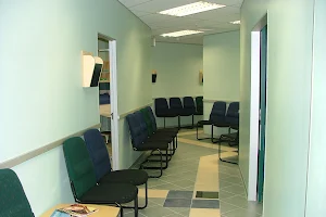 HEALth-WorX Medical Centre - Randridge image