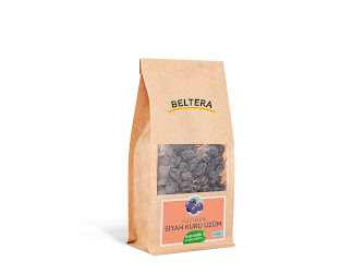 Belterafoods