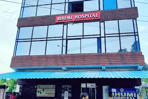 Bhumi Hospital image