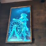 Photo n° 1 de l'avis de Jibé.o fait le 21/10/2023 à 21:07 pour L'Arcadia à Fougères