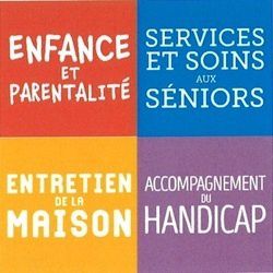 Agence de services d'aide à domicile ADMR Mansle