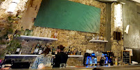 Atmosphère du Restaurant BEAM! Kitchen à Toulon - n°4