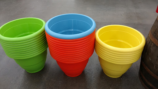 Department Store «Rural King», reviews and photos, 1416 Hamilton Richmond Rd, Hamilton, OH 45013, USA