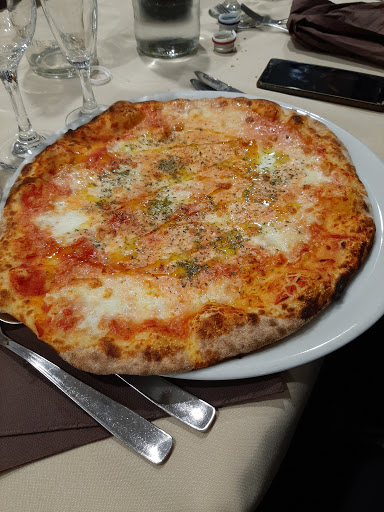 Longanà in Catania, Città Metropolitana di Catania