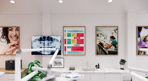 Af1qipmwttvftx0amfa5y94gpyu7bqqbj9hpevecyko4