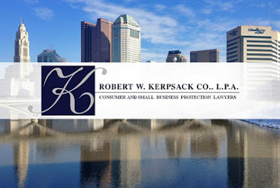 Robert W. Kerpsack Co., L.P.A.