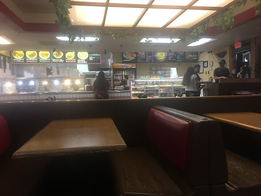Donut Shop «Donut Star», reviews and photos, 1430 E McFadden Ave, Santa Ana, CA 92705, USA