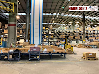 Harrison's by Apple Moving - Photo 5 - Car repair in Chesapeake, VA, Chesapeake