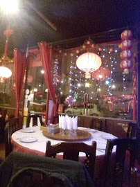 Atmosphère du Restaurant asiatique China-Town à Tours - n°2