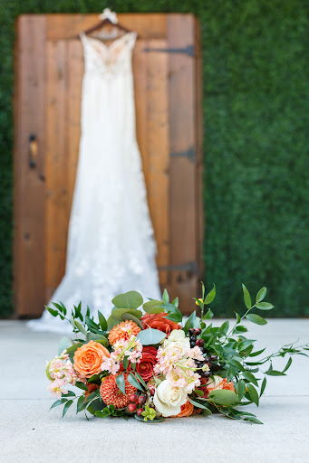 Wedding Venue «La Navona», reviews and photos, 154 N Hamilton Rd, Gahanna, OH 43230, USA