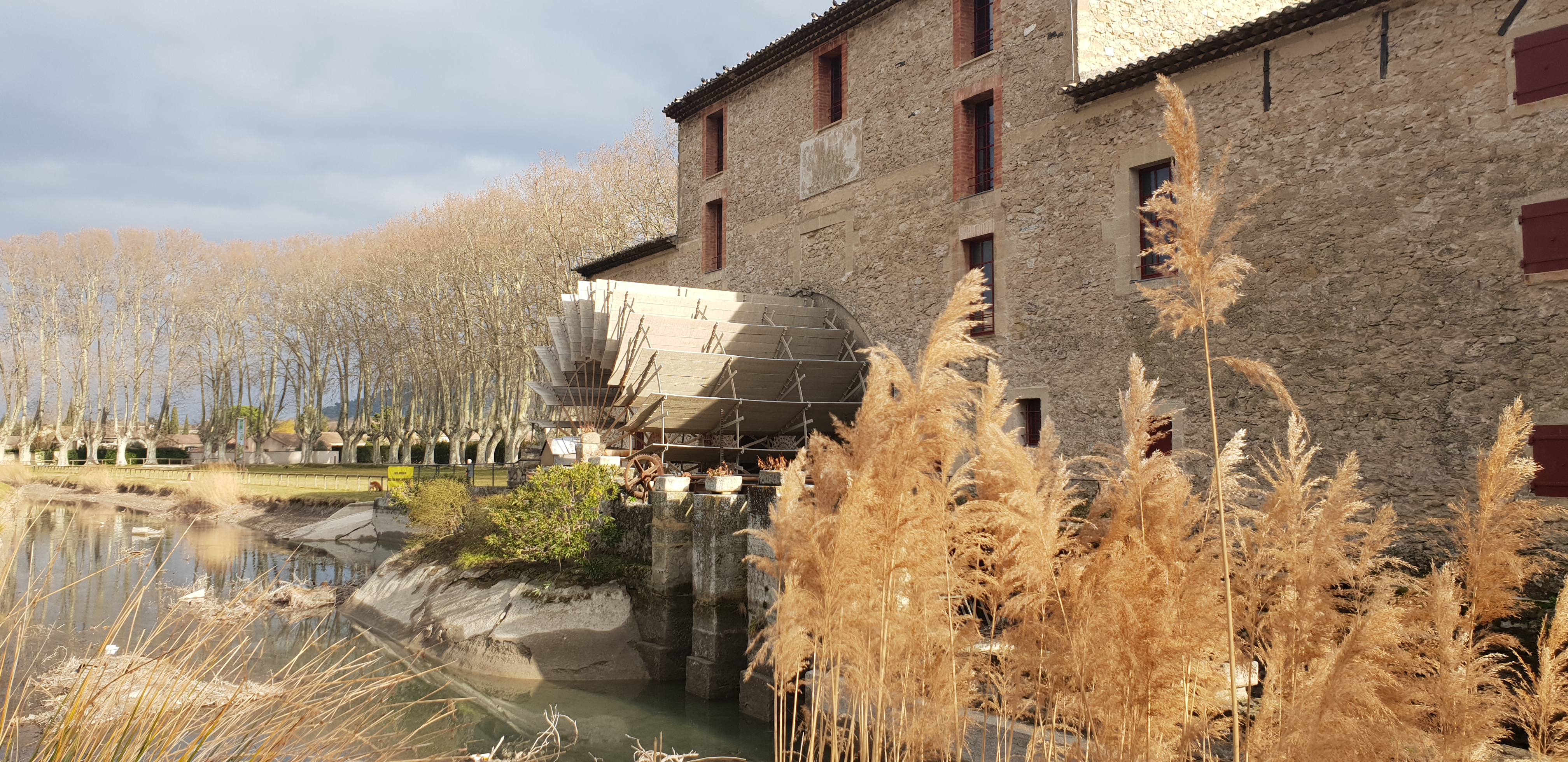 Photo n° 2 de l'avis de Veronique.e fait le 10/02/2019 à 17:33