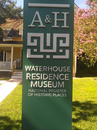 Park «Lake Lily Park», reviews and photos, 900 S Orlando Ave, Maitland, FL 32751, USA