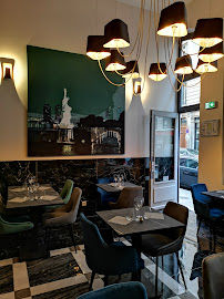 Photos du propriétaire du Restaurant Le raphaelo à Lyon - n°13