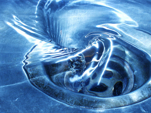 Air Conditioning Repair Service «Kevin Shaw Plumbing, Inc.», reviews and photos