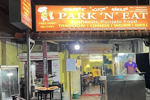 Park N Eat image