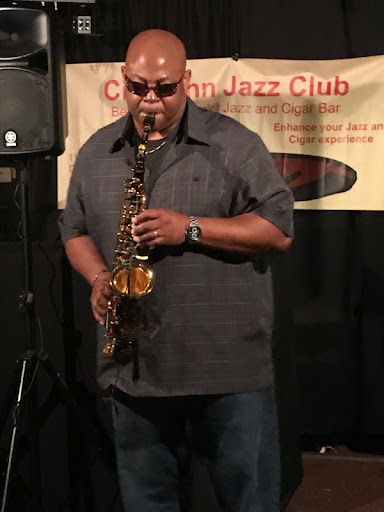 Tobacco Shop «Cigar Inn», reviews and photos, 119 W Main St, Belleville, IL 62220, USA