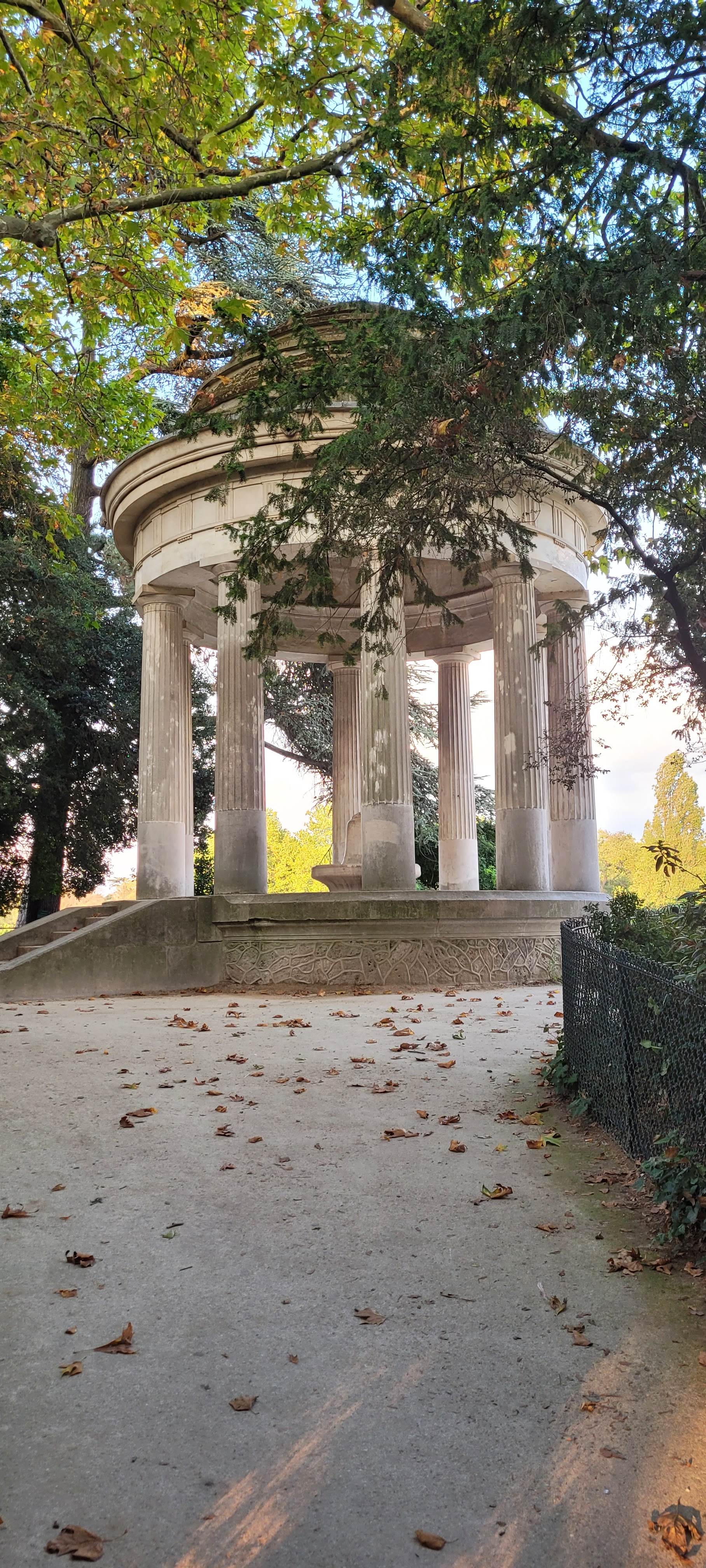 Photo n° 8 de l'avis de Siromiel.o fait le 21/08/2022 à 20:03