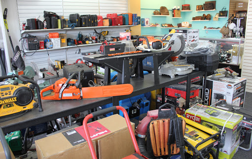 Pawn Shop «BUY N SELL WORLD», reviews and photos, 272 NJ-18, East Brunswick, NJ 08816, USA