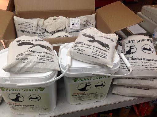 Hardware Store «Valley Park Elevator & Hardware», reviews and photos, 2 Marshall Rd, Valley Park, MO 63088, USA