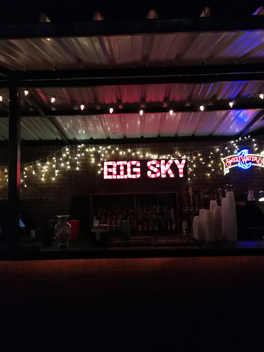 Bar «Skybar Cafe», reviews and photos, 136 W Magnolia Ave, Auburn, AL 36830, USA