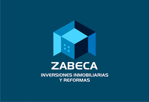 Servicios de inversiones en Zaragoza de 2024